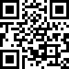 https://khabaronline.ir/xf982