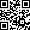 https://khabaronline.ir/xp9kh