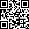 https://khabaronline.ir/x4Pjh