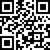 https://khabaronline.ir/xf3wW