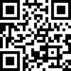 https://khabaronline.ir/xpFHZ
