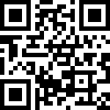 https://khabaronline.ir/xnB74
