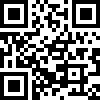 https://khabaronline.ir/x7BFz