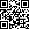 https://khabaronline.ir/xjMRj