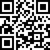 https://khabaronline.ir/x4gXt