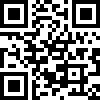 https://khabaronline.ir/x8Srs