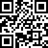 https://khabaronline.ir/xfYgW