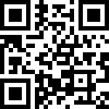 https://khabaronline.ir/xpLDQ