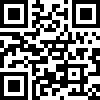 https://khabaronline.ir/xm2TY