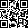 https://khabaronline.ir/xnjCJ