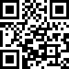https://khabaronline.ir/x3Zy6
