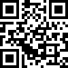 https://khabaronline.ir/x7XMS