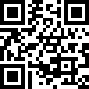https://khabaronline.ir/xnGwq