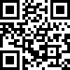 https://khabaronline.ir/xq26q