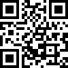 https://khabaronline.ir/xpz5r