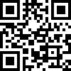 https://khabaronline.ir/x5BjD