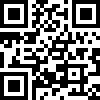 https://khabaronline.ir/xq87d