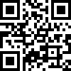 https://khabaronline.ir/xpK9j