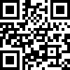 https://khabaronline.ir/xdz5P