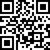 https://khabaronline.ir/xkpCw