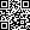 https://khabaronline.ir/x7BNd
