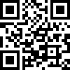 https://khabaronline.ir/x6qbb