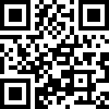 https://khabaronline.ir/x4zXt