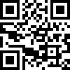 https://khabaronline.ir/x3ZXr