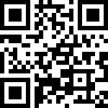 https://khabaronline.ir/x4BNF