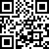 https://khabaronline.ir/xdYpf