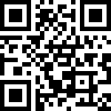 https://khabaronline.ir/xnZv5