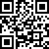 https://khabaronline.ir/x6pCD