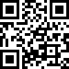 https://khabaronline.ir/x7pss