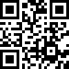 https://khabaronline.ir/x8prZ