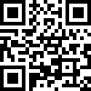 https://khabaronline.ir/xnDpF