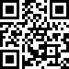 https://khabaronline.ir/xhgsG