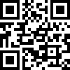 https://khabaronline.ir/x5kvF