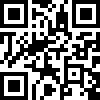 https://khabaronline.ir/x7qCT