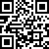 https://khabaronline.ir/xqcbg