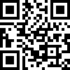 https://khabaronline.ir/x6WpV