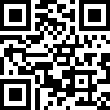 https://khabaronline.ir/xdksM