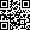 https://khabaronline.ir/xq65D