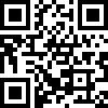 https://khabaronline.ir/xjtXp