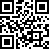 https://khabaronline.ir/x6dWM