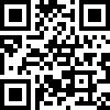 https://khabaronline.ir/xjVjV