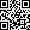 https://khabaronline.ir/xpZzx