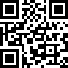 https://khabaronline.ir/x7zrL