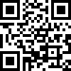 https://khabaronline.ir/xgw8c