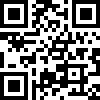 https://khabaronline.ir/xqgk4