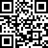 https://khabaronline.ir/xgNhf